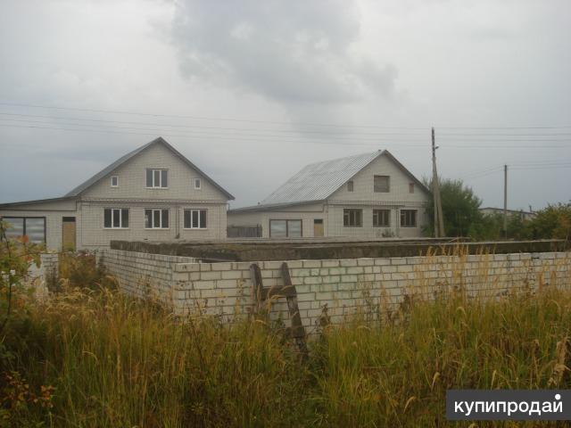 Авито ардатов нижегородской. Ардатов Нижегородская область участок.