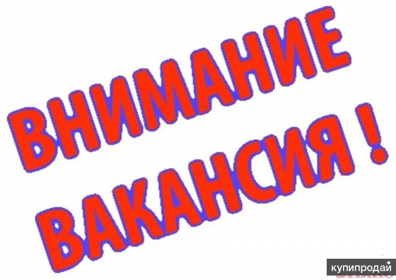 Помощник руководителя (с функциями администратора офиса)