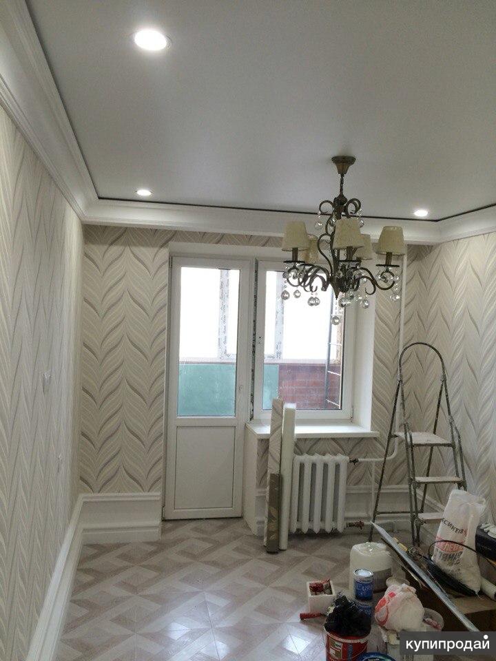 скромный ремонт. бюджетная отделка квартиры. квартира обычная. обычная гостиная в обычной квартире. скромный ремонт.