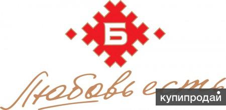Белорусские продукты питания