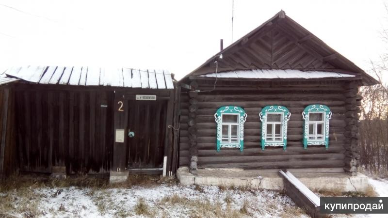 Дома свердловская область село покровское. Юла Артёмовский Свердловская. Дом бабы мавры Артемовский Свердловской области. Юла в г.Артемовский Свердловская область. Дома Артемовский район Свердловская область.