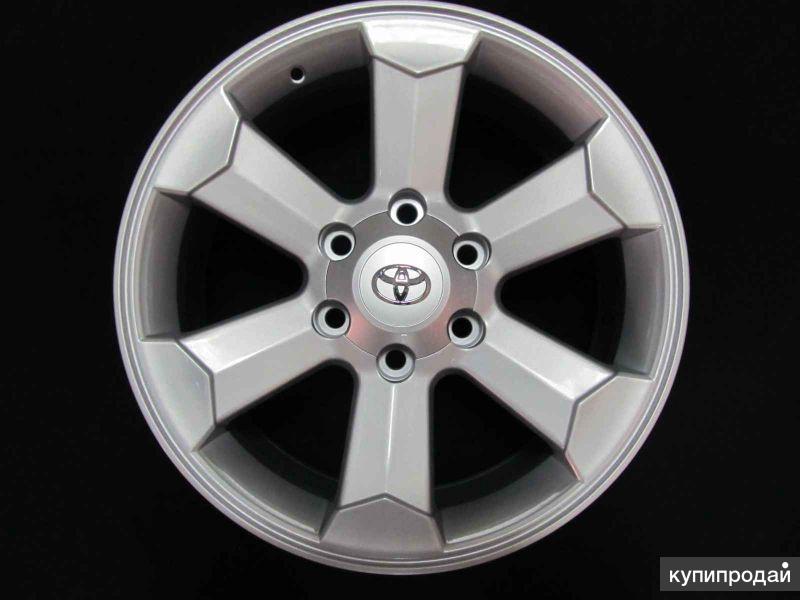 5 6х139. А100оа69. Диски audi a8 r17. Р616ур71. Диски ронал.