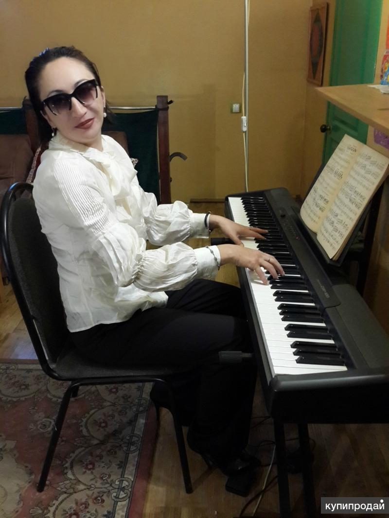 курсы владикавказ