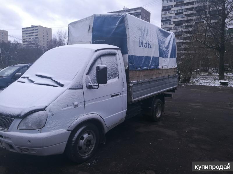 Газель 2004 года. Газель 2004. Газ 3302 1997. Газель 3302 1999 года. Газ 3310 и газ 3302.