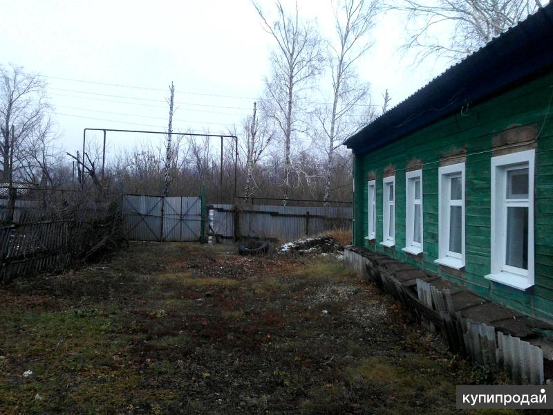 Погода в самарской с петровка. Петровка Борский район Самарская область. Село Петровка Борский район. Недвижимость в Петровке Борского района Самарской. Новая Петровка Нижегородская область.