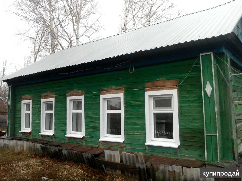 Погода в самарской с петровка. Долматовка Самарская область Борский район. Село Долматовка Борский район Самарской области. Село Петровка Борский район Самарская область. Село Петровка Самарской области 1 дом.