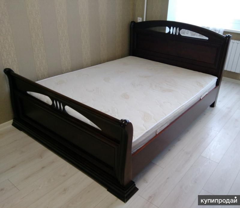 Кровати б у цена. Кровать двуспальная б/у. Продаётся двухспальная кровать. Качественные но недорогие кровать. Диван двухспальный кровать.
