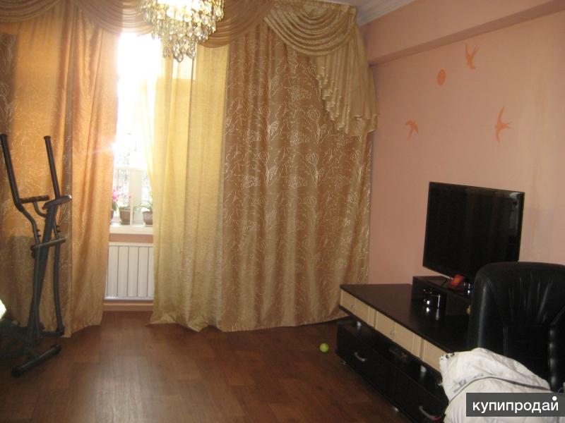 Продам 2 комн. квартиру ул. Ленина, дом 133