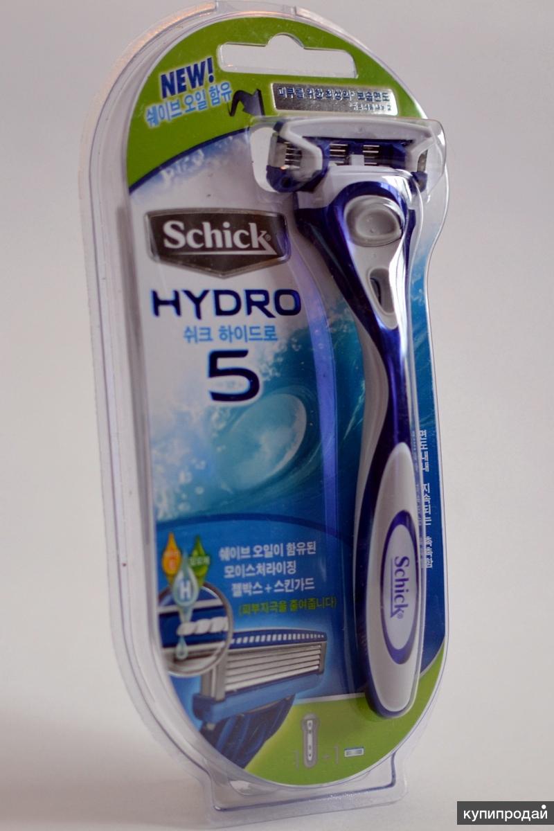 Станки для бритья wilkinson schick