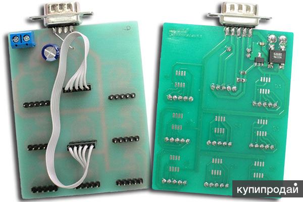 По5 apel альбом схем. Адаптер EEPROM-по5. Адаптер для микросхемы EEPROM 5lca. Программатор для микросхем памяти панели. Программатор для корректировки пробега.