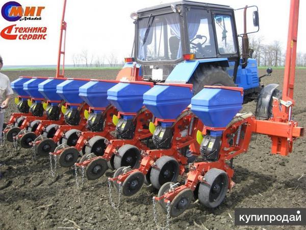 Сеялка тсм 8000а низкая цена. Представитель завода по Саратовской области.