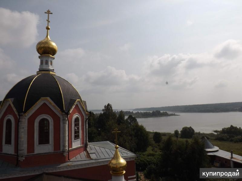 Можайский район деревня мышкино фото