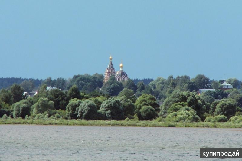 Погода деревня мышкино. Можайское водохранилище деревня Мышкино. Рыбалка дер Мышкино Можайского водохранилища. Храм в Мышкино Можайский район.