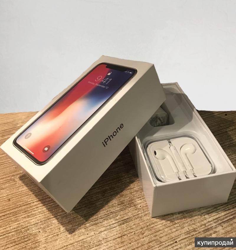 Box телефонов. Айфон 10 x. Айфон упаковка. Айфон коробка. Iphone 10 в коробке.