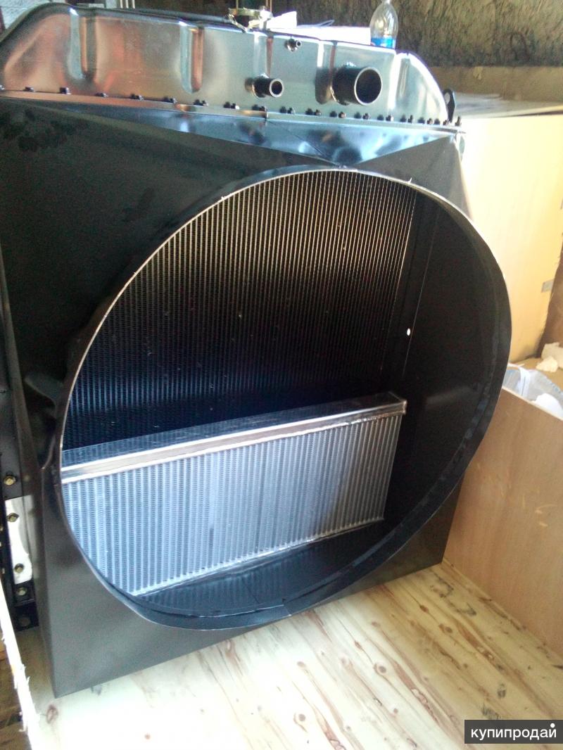 Радиатор охлаждения двигателя xcmg lw300f/xgsx01-07. Радиатор xcmg lw300f. Радиатор охлаждения двигателя xcmg lw300f/xgsx01-07. Радиатор охлаждения двигателя xcmg lw300f/xgsx01-07. Радиатор xcmg lw300f.
