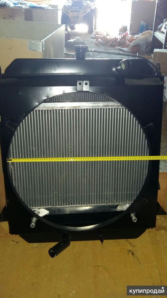 Радиатор xcmg. Радиатор xcmg lw300f. Радиатор охлаждения двигателя xgma 955//. Zl50g радиатор охлаждения. Радиатор xcmg.