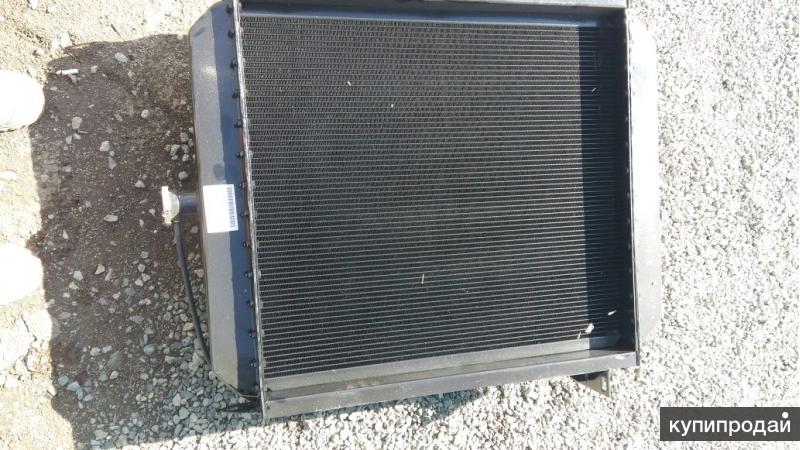 Радиатор xcmg zl30. Радиатор xcmg zl30g. Радиатор xcmg. Радиатор охлаждения xcmg wz 30-25. Радиатор xcmg.