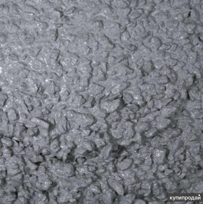 Керамзитобетон бсл. Тощий бетон м200. Бетон м22,5. Цементно-песчаный раствор м200 пк2. Керамзитобетон в15.