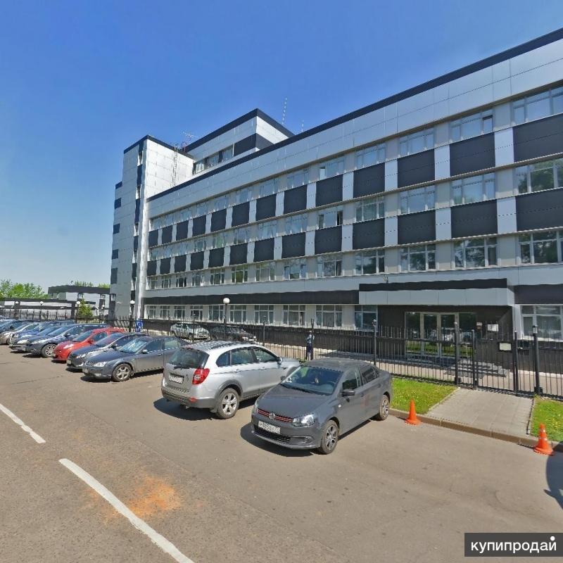 1, стр. 1-й вешняковский пр-д, д. 1, к. Москва, 1-й вешняковский проезд, 2с1 (м. Рязанский проспект, 1-й вешняковский пр-д, 2.