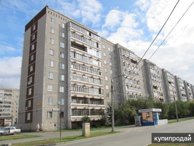 Улица Металлургов Фото