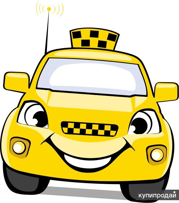 Водитель Gett (Гетт),Яндекс такси,Uber (Убер),Такси МАКСИМ,HIVE TAXI,ТМ Мастер