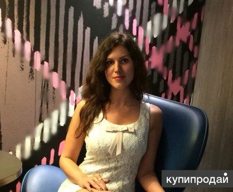 Ведение бухгалтерии фирм (в том числе ВЭД 0% ставка)