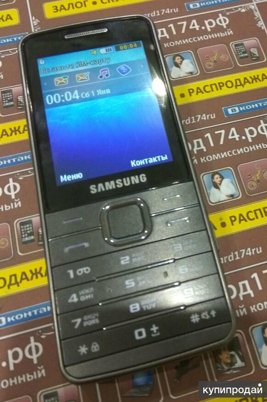 Samsung gt s5610. Самсунг GTS 5610. Samsung gt s5610 Duos. Samsung s 5610 размер.