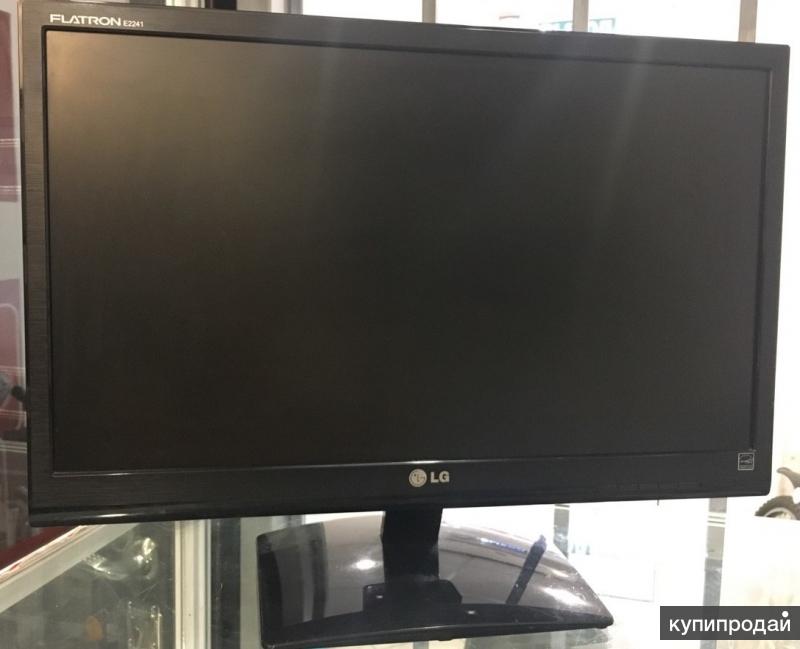 Lg flatron e2241. Lg flatron e2241. Монитор lg flatron e2041t. Flatron e2241. Lg flatron e2241t, 1920x1080, tn.