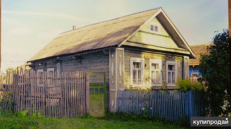 Д старая. Деревня Староямская Старицкий район. Деревня Старо-Ямская Старицкого района. Деревня Старица Кимрский район. Старо Ямская деревня Староямская Старицкий район.