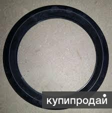 Уплотнение бетоновода DN-100