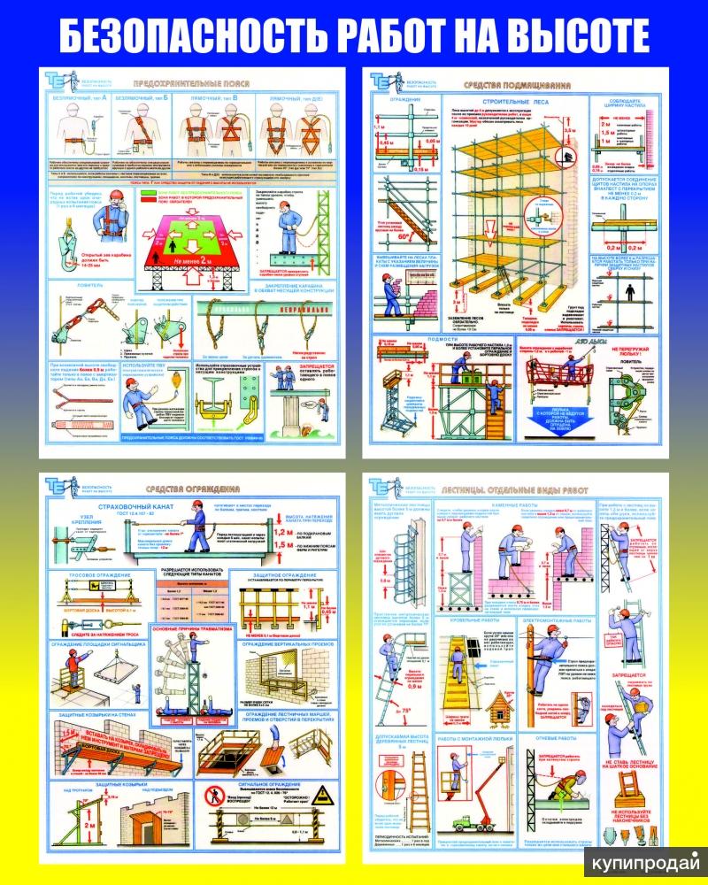 Безопасность труда в строительстве. Стенд по охране труда на стройке. Стенд по охране труда на строительной площадке. Плакаты по охране труда и технике. Безопасность и охрана труда плакаты.