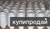 Ограничители ОПН-П-6 Квт. в наличии