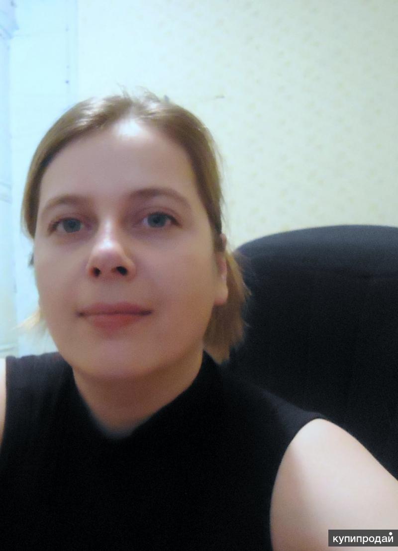 Оператор ПК