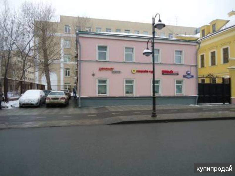 отделение пл. офис внутри белый. 160009 почтовое отделение вологда. площадь победы д. отделение пл.