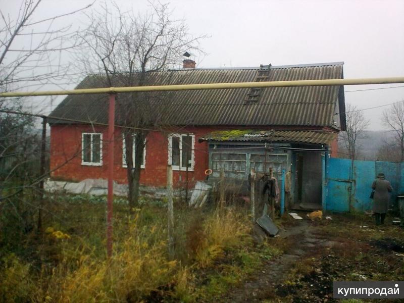 Русский брод. Русский брод Орловской области Верховский район. Село русский брод Верховский район. Орловская область Верховский район деревня русский брод. Верховский район село русский брод Верховский Орловская область.