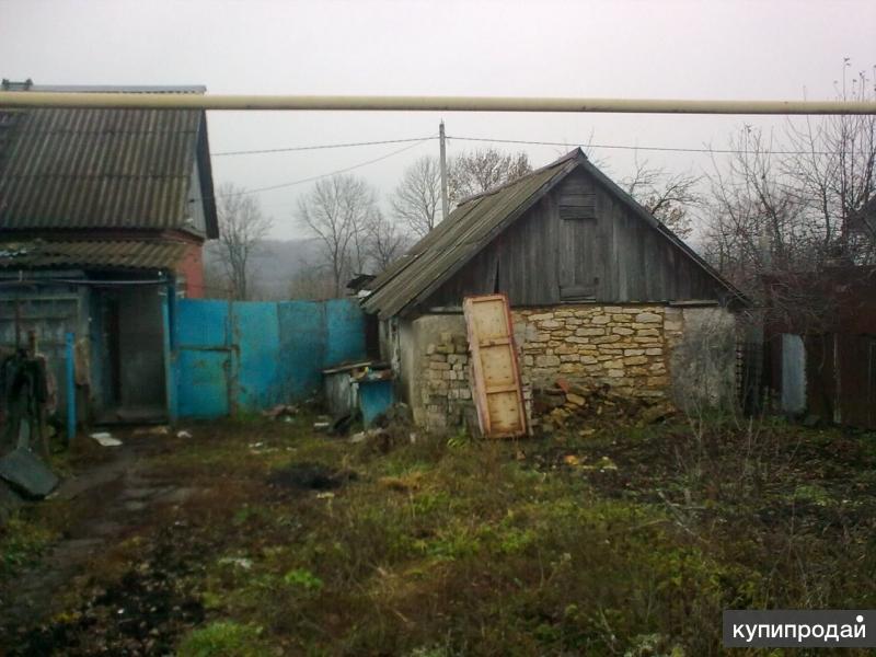 Погода русский брод. Русский брод Орловской области Верховский район. Село русский брод Верховский район.