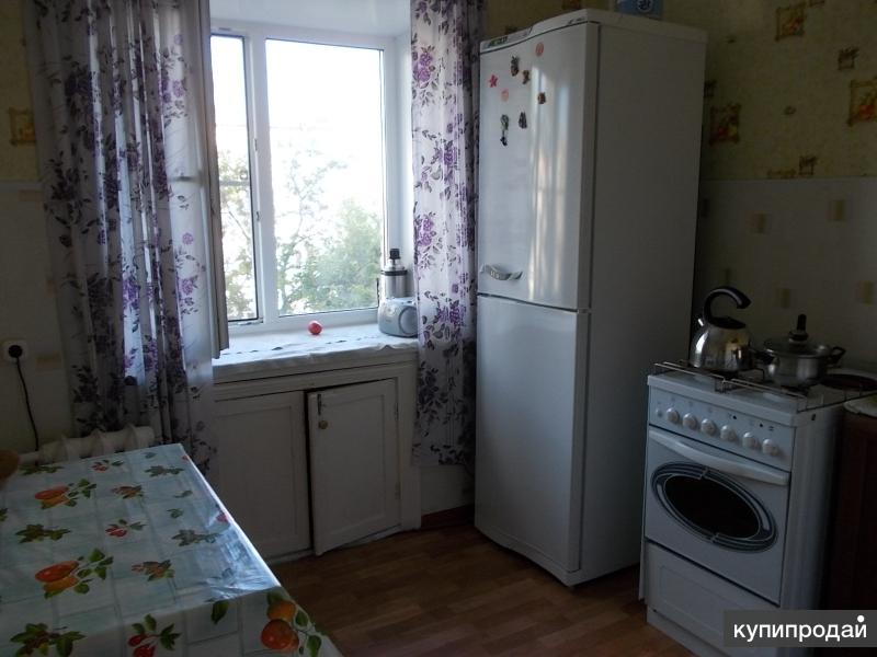 Продажа 1 Комнатных Квартир В Яровом