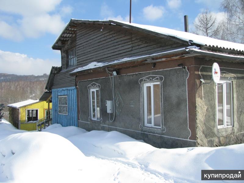 Погода на чистой гриве. Посёлок чистая грива. Чистая грива Новокузнецк.