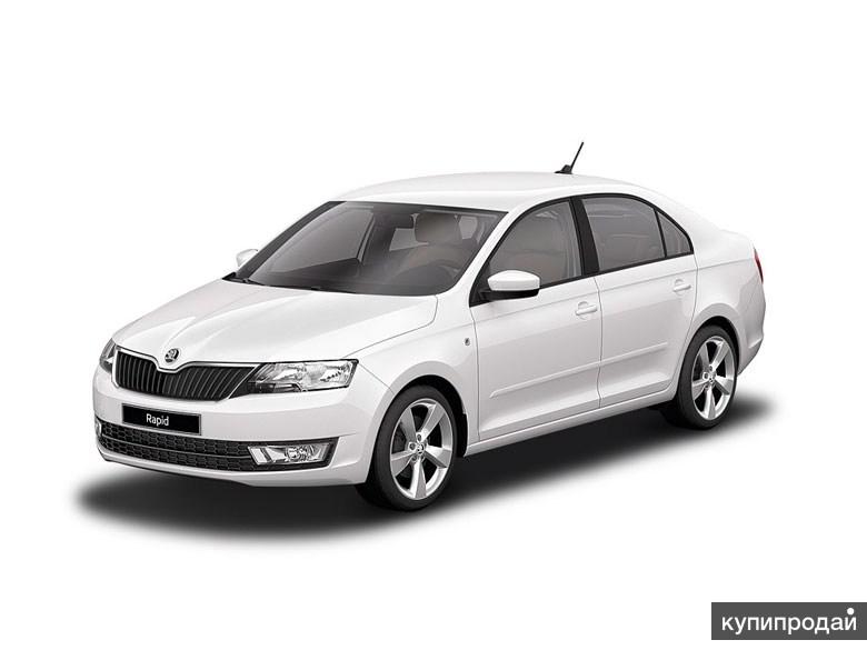 Автоинструктор