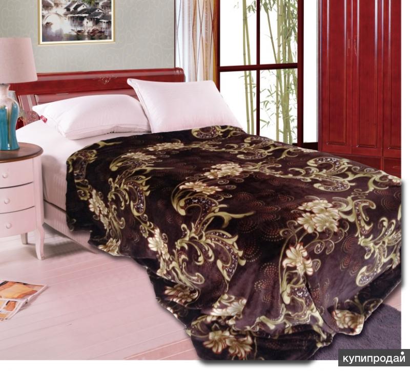 плед велсофт 2сп 1p-234. плед 200х220 велсофт жаккард премиум 6621. 0 3024. аврора плед велсофт евро 7200. плед велсофт евро st-356.