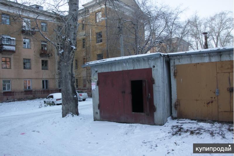 Гараж челябинск. Двор на Гагарина 28/2. Полярная 2 гараж Челябинск. Гаражи Челябинск зима. Камеры во дворе Гагарина 14 б.