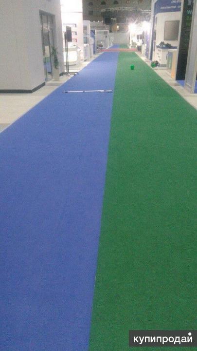 Дорожка грязезащитная русбалт двухполосная. Ковролин topol 10150 3м. Дорожка 1,2м delta. Ширина ковролина 2 метра. Ширина ковролина 2 метра.