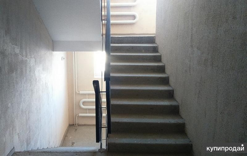 станица саратовская краснодарский край. двухкомнатная квартира в балашихе. ейск ул безымянная 38. волгоград улица безымянная 2. ул безымянная 1.