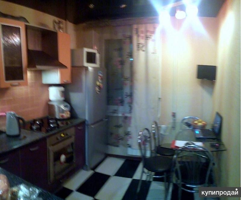 Купить Квартиру В Волжском 1 Комнатную Медведеча59