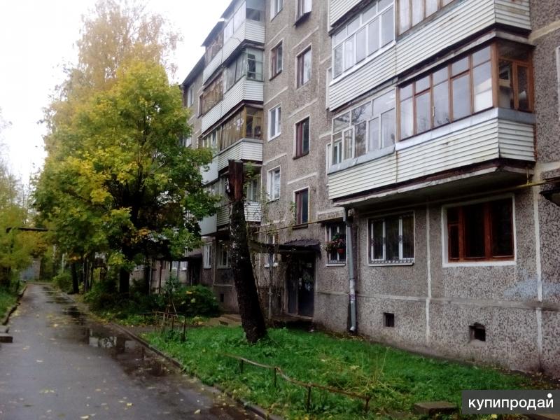 Смоленск вторичка. Улица Румянцева Смоленск. Смоленск ул. Румянцева дом 1. Смоленск, ул. Румянцева, 5. Смоленск улица Румянцева 5.