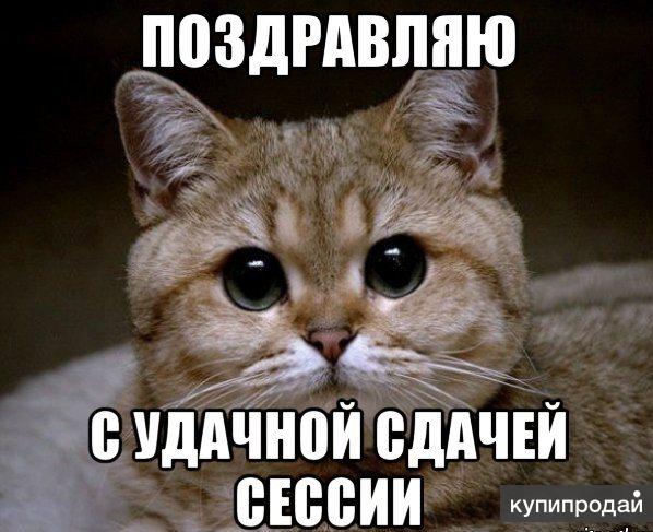 Спасибо за внимание не болейте