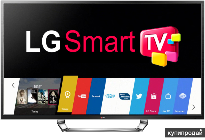 Lg смарт приложение. SS IPTV для Smart TV LG. LG Store Smart TV. LG content Store Smart TV. LG TV магазин приложений.