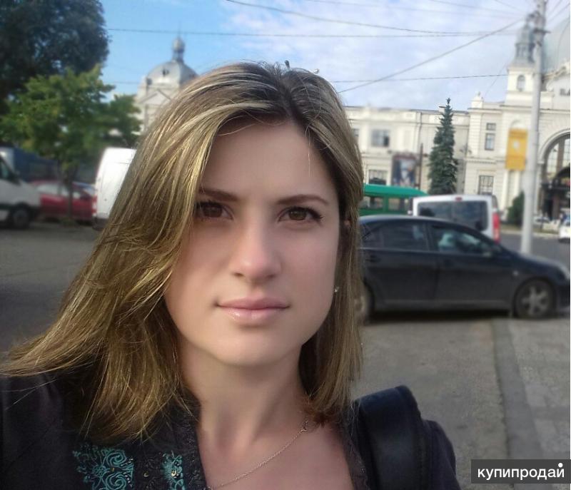 Услуги Главного бухгалтера - честность и порядочность гарантиру