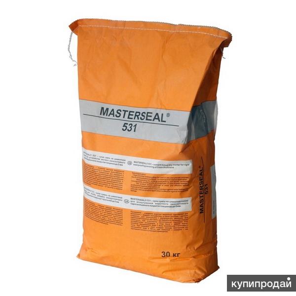 masteremaco n 5100, n 5200 (emaco nanocrete fc, r2)