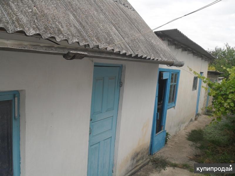 Погода село урожайное симферопольский. Дома в Урожайном. Урожайное Крым фото.